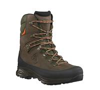 Haix Nature One GTX Idéales pour la chasse ou comme chaussures de randonnée