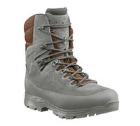 HAIX Nature Winter GTX