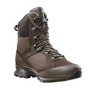 HAIX Nepal Pro Chaussure légère d'intervention aux valeurs climatique optimales. 37