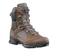 HAIX Nepal Pro Marron UK 11.0 / EU 46