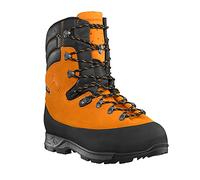 HAIX Protector Forest 2.1 GTX orange Orange UK 9.5 / EU 44