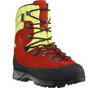 Haix Protector Forest 2.1 GTX Ton partenaire fiable en forêt