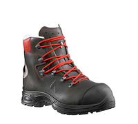 HAIX Protector Light 2.1 Marron UK 3.5 / EU 36