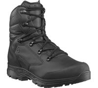 Haix Ranger BGS 2.0 Gore-Tex®, Couleur:noir, Taille:45 (UK 10.5)