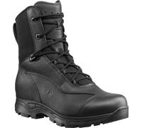 Haix RANGER GSG9-S 2.0 203110, Taille:UK 5.5 / EU 39