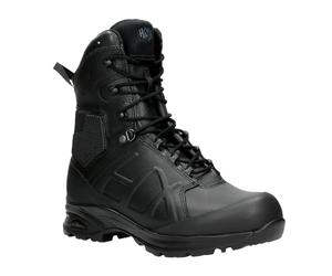 HAIX Ranger GSG9-X Des bottes sportives pour les interventions difficiles