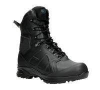 Bottes Haix Ranger GSG9-X noir : 43