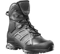 Haix® RANGER GSG9-X UK 3.0-15.0 / EU 35-51 Art. 203301, Taille:UK 3.5 / EU 36