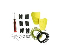 HAIX Repair-Kit- RapidFit - FIRE EAGLE 2.0