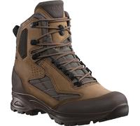 Haix SCOUT 3.0 GTX Ws Bottes de chasse UK 9.0 / EU 43
