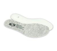 HAIX Semelle Intérieure Xare standard UK 14.5 / EU 50.5