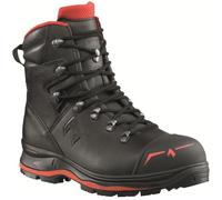 Haix TREKKER PRO 2.0 imperméable, hydrofuge, respirante