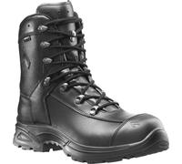 HAIX® unisex Sicherheitsstiefel AIRPOWER XR21 S3 schwarz Größe 45,5