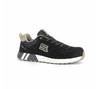 HAKA S1P 6262 Chaussure de sécurité basse S1P unisexe taille 41