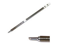 Hakko Pointe de fer à souder T15-BCM2, 2,0 mm