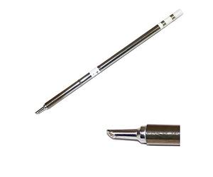 Hakko Pointe de fer à souder T15-BCM2, 2,0 mm