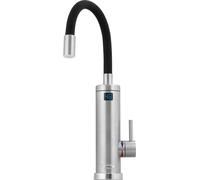 HAKL OB 500 3,3kW batterie électrique à eau. HAKL