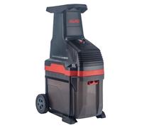 Hakselaar Easy Crush LH 2810, broyeur puissant avec un moteur de 2800 W
