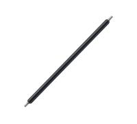 HAKTAS Grattoir de Tambour de Nettoyage de Rouleau de Charge Convient pour 2625 2630 2635 2645 4535 4545(Charge Roller)