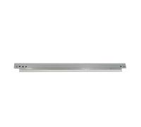 HAKTAS Grattoir de Tambour de Nettoyage de Rouleau de Charge Convient pour 2625 2630 2635 2645 4535 4545(Drum Scraper)
