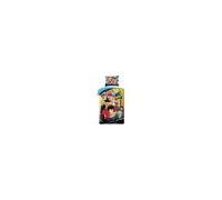 Halantex Parure De Lit Manga One Piece