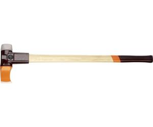Halder 3007.160 Splitting maul 900 mm 4100 g