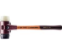 HALDER 3028080 HALDER SIMPLEX Schonhammer