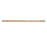 Halder Manche Simplex 3244.081 pour marteau frappeur D 80 mm boîtier en fonte malléable