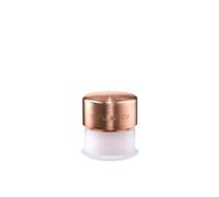 HALDER 3804.040 - Simplex recamb.cobre 40