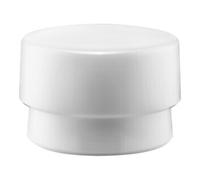 Embouts HALDER SIMPLEX Superplastique, blanc - D=100 mm - 3207.100