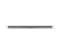 Halder HALDER Jet standard, anti-rebond 10 mm Quantité:1