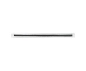 Halder HALDER Jet standard, anti-rebond 10 mm Quantité:1