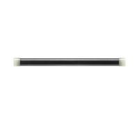 Halder HALDER Jet standard, anti-rebond 12 mm Quantité:1
