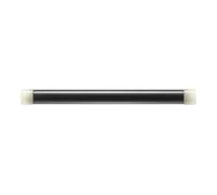 Halder HALDER Jet standard, anti-rebond 15 mm Quantité:1