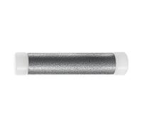 Halder HALDER Jet standard, anti-rebond 30 mm Quantité:1