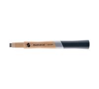 Halder HALDER NORM+TECHNIK Manches de marteaux en Hickory, Longueur manche : 305mm Quantité:1