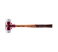 Halder Halder Schonhammer SIMPLEX 30 mm TPE-moyen Quantité:1