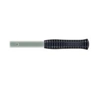 Halder Halder SIMPLEX C Manche de rechange en fibre de verre pour 80 mm Quantité:1