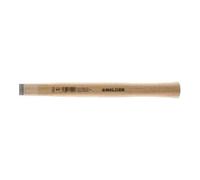 Manche en hickory SUPERCRAFT pour maillet SUPERCRAFT - D=40/45/50 mm - 3566.040