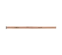 Halder Manche de rechange L. 800 mm Hickory HALDER Quantité:1