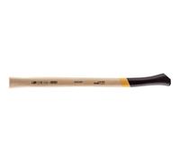 Halder Manche en hickory pour maillet de fendage SIMPLEX D 50 mm - 3244.750