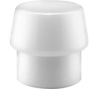 Halder SIMPLEX 3207.040 Tête de rechange mi-dur 50 g 1 pc(s)