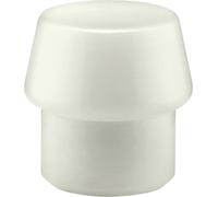 Halder Embouts SIMPLEX – Nylon blanc – Ø 30 mm – 3208.030