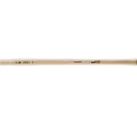 Masse Simplex - HALDER - 3244.081 - Manche en Hickory 700 mm - Outils et accessoires - Standard