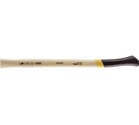 Halder SIMPLEX 3244.750 Manche de marteau 620 g 685 mm 1 pc(s)