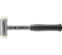 Halder SUPERCRAFT 3377.035 Marteau à métal Manche ergonomique, dur 690 g 300 mm 1 pc(s)