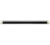 Halder SUPERCRAFT 3408.012 Chasse-goupille dur 130 g 170 mm 1 pc(s)