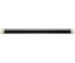 Halder SUPERCRAFT 3408.012 Chasse-goupille dur 130 g 170 mm 1 pc(s)