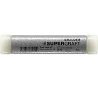 Halder SUPERCRAFT 3408.030 Marteau dur 470 g 155 mm 1 pc(s)