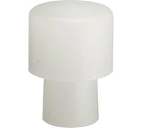 Halder SUPERCRAFT 3508.010 Tête de rechange dur 1 g